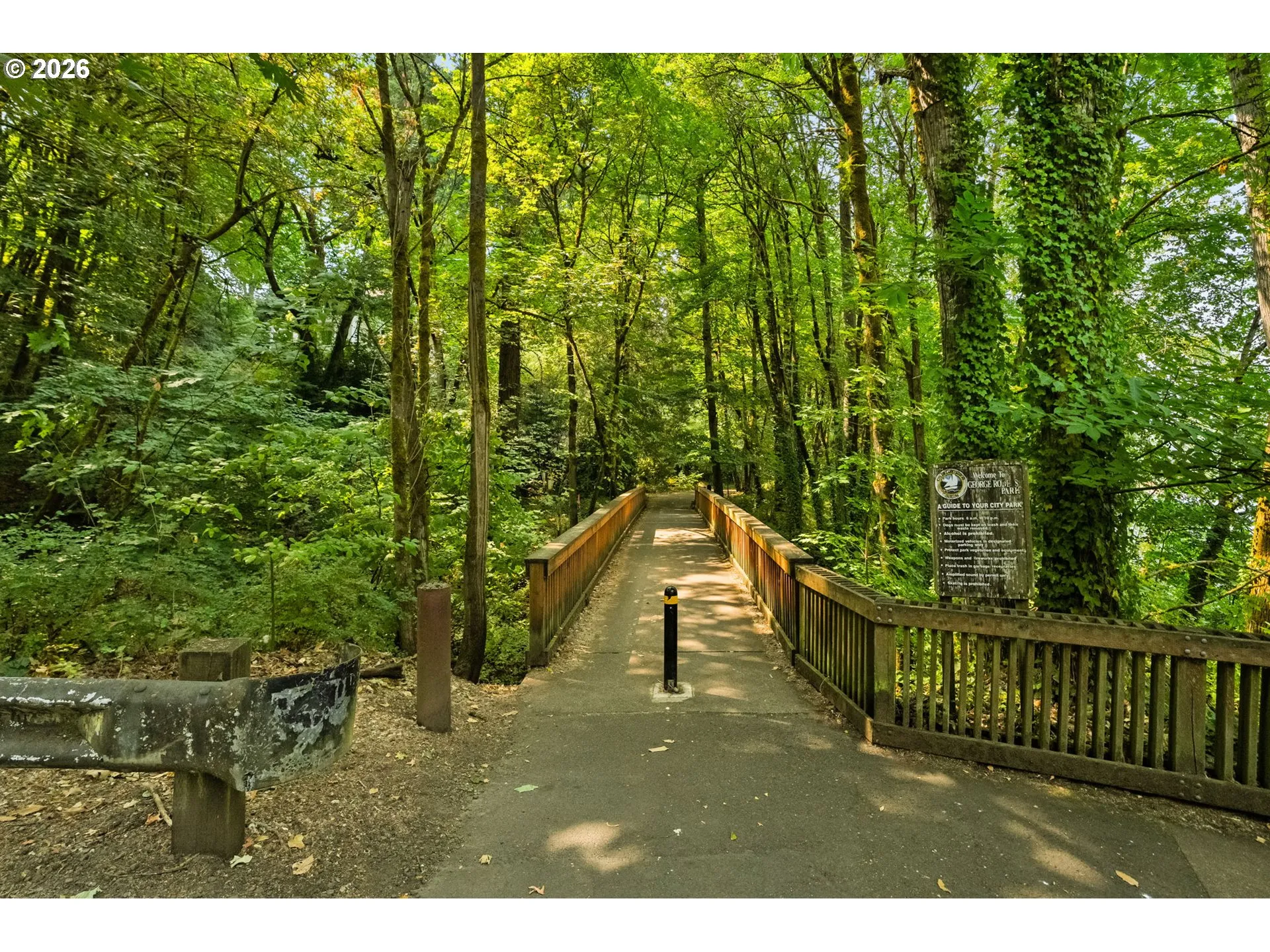 Community Park