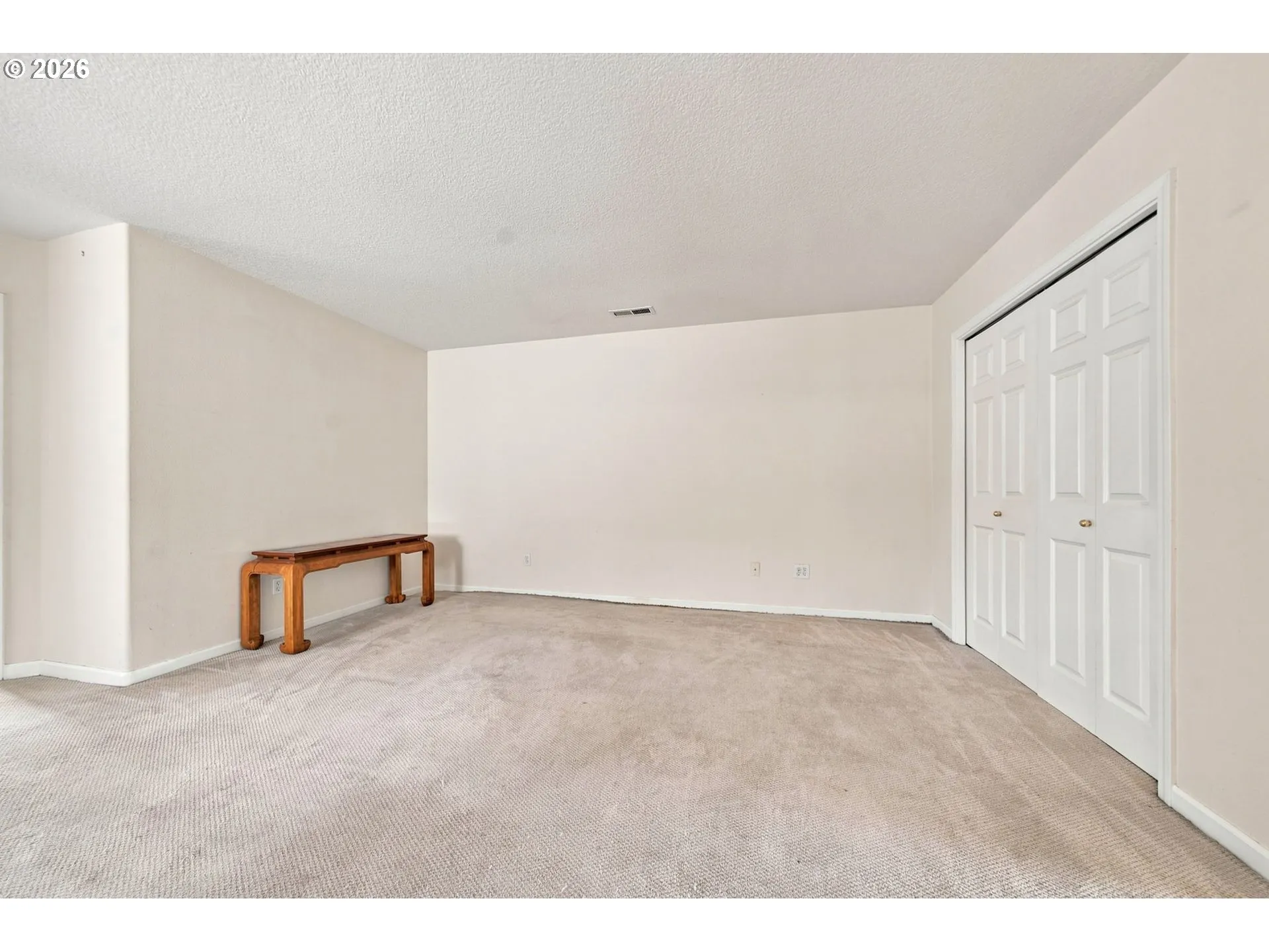 Bonus Room-Upper