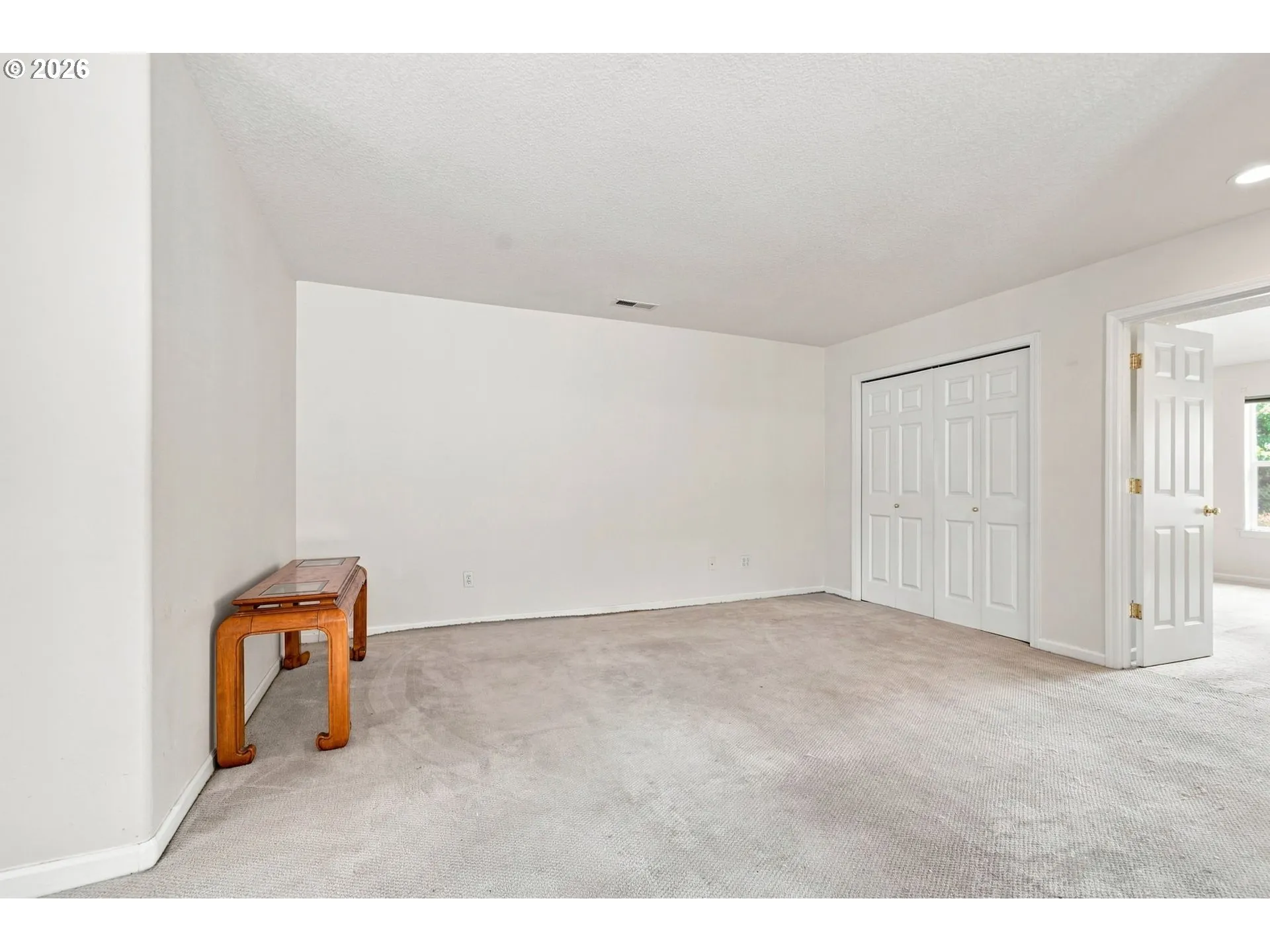 Bonus Room-Upper