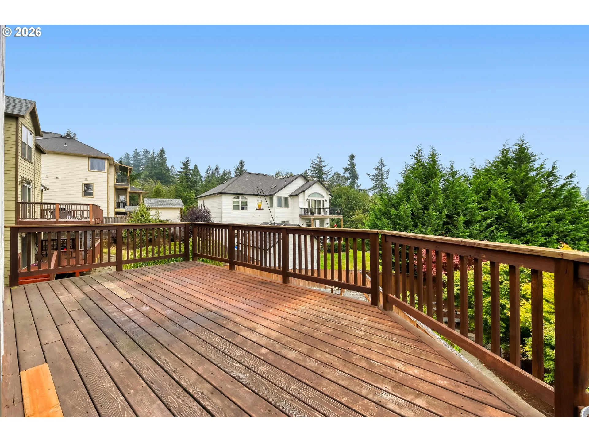 Deck-Main