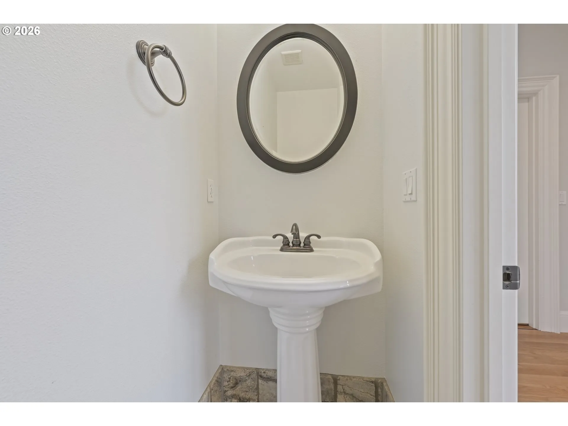 Bathroom-Main