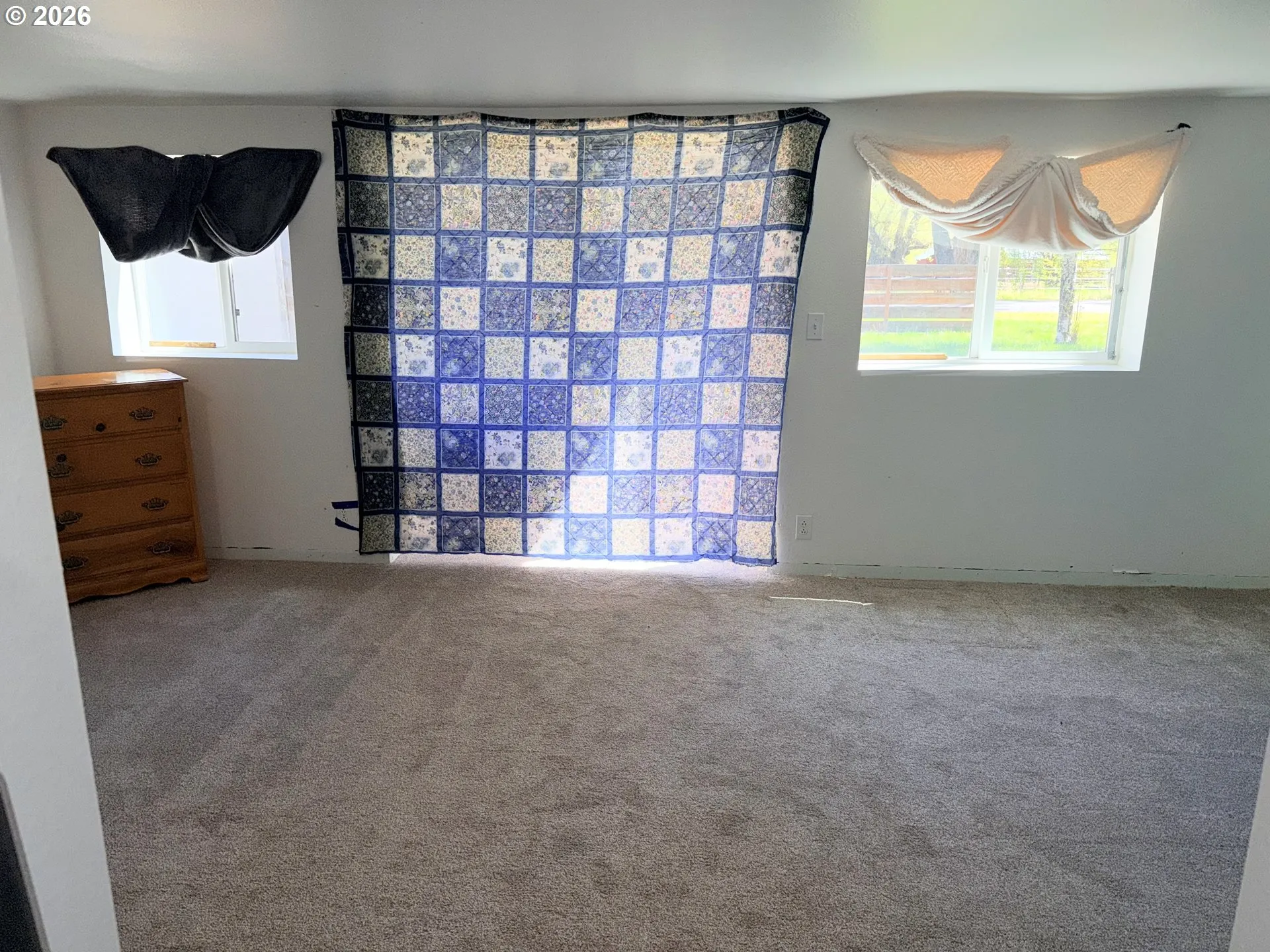 Bonus Room-Main