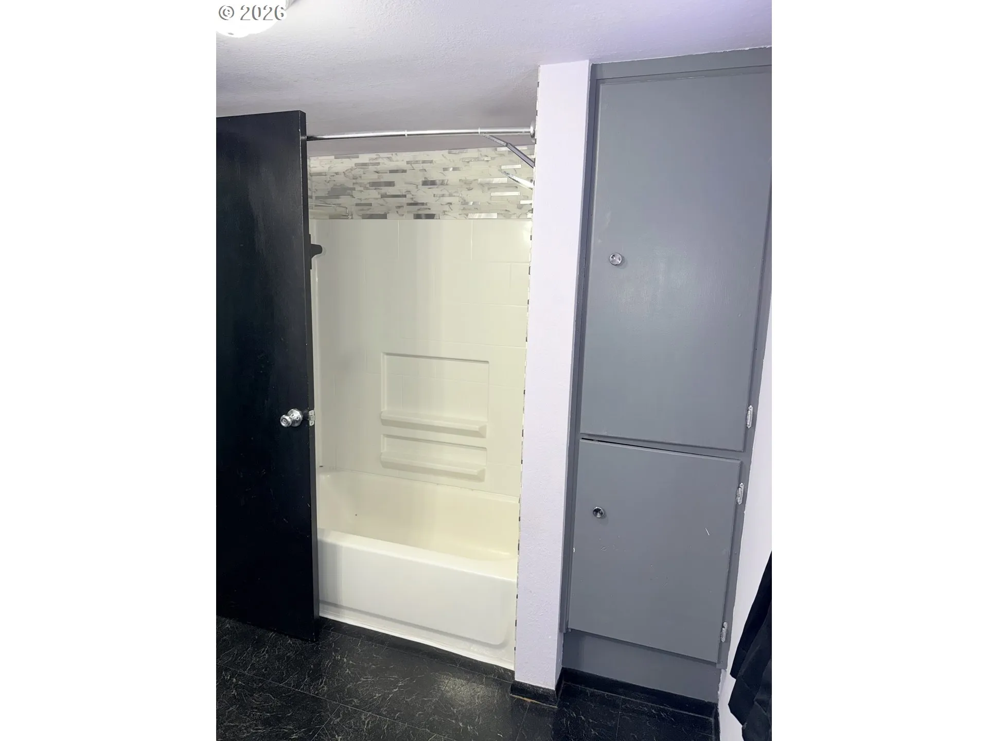 Bathroom-Main