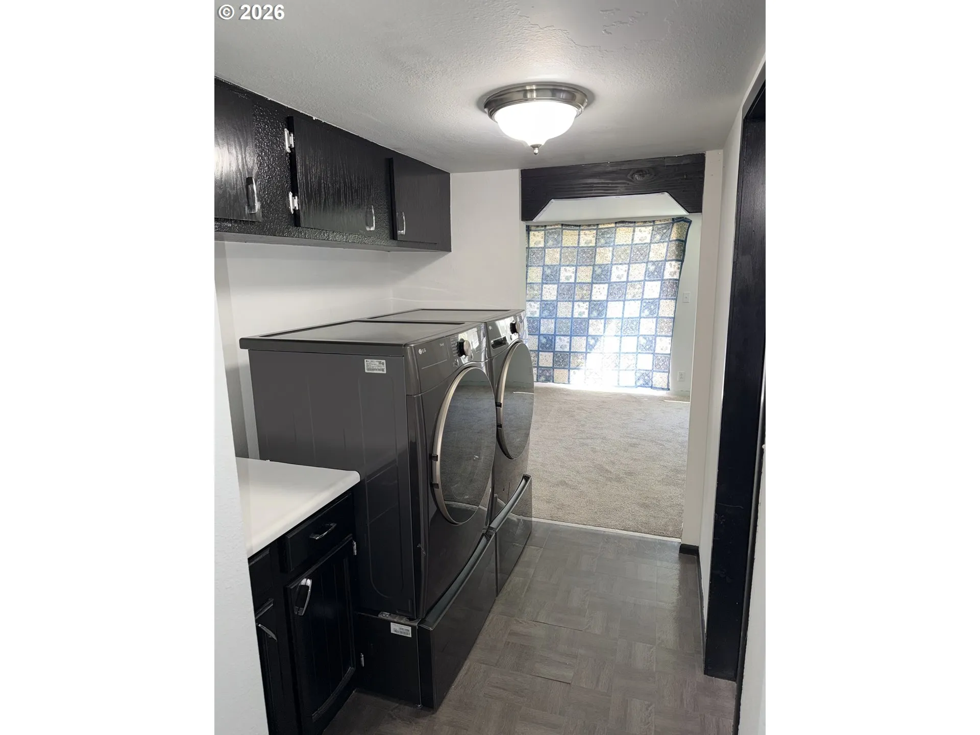 Laundry-Main