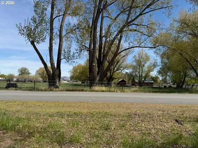 View-Street