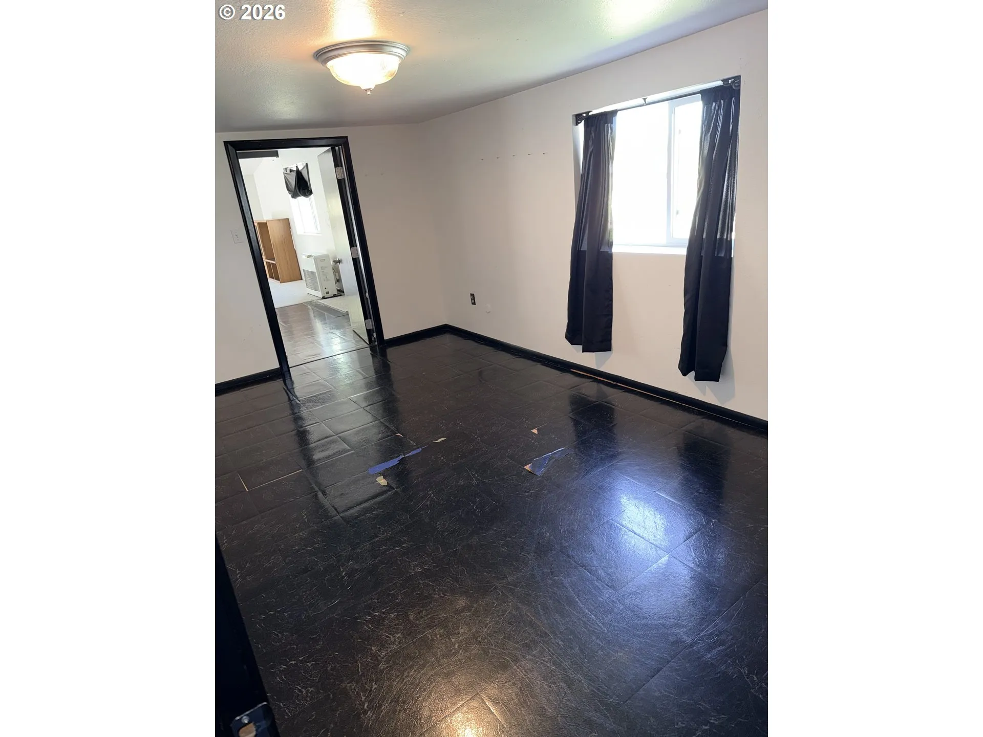 Bedroom-Main