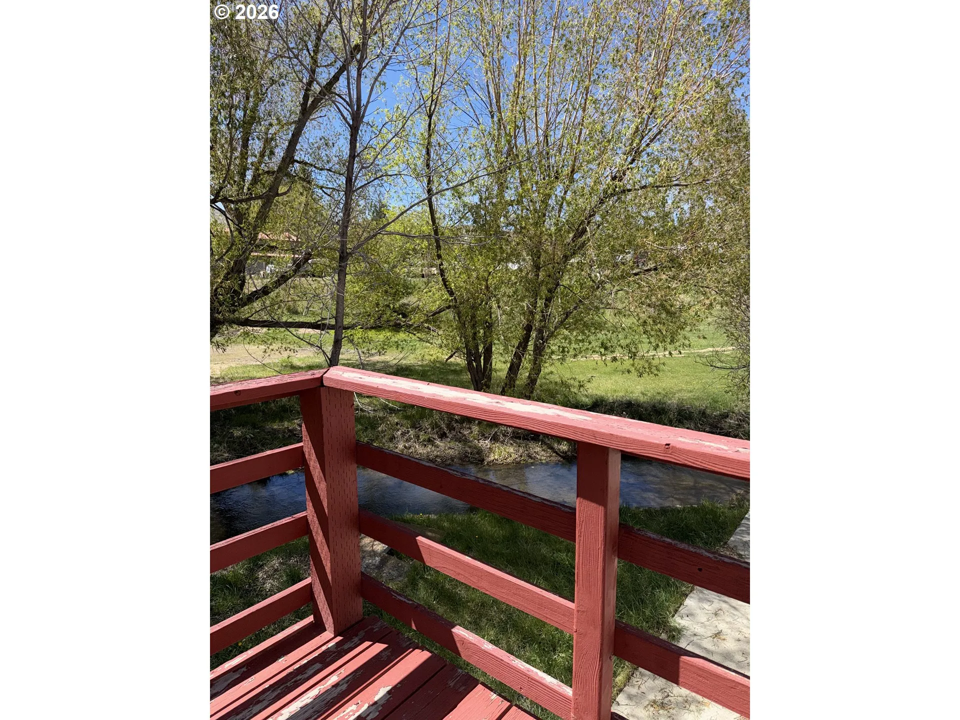 View-Deck