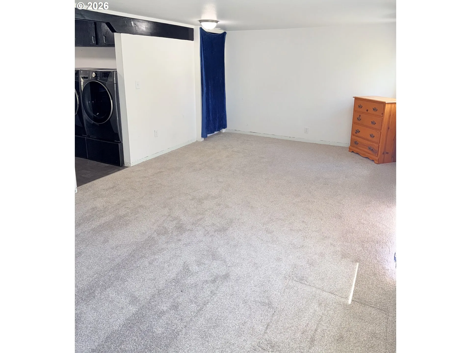 Bonus Room-Main