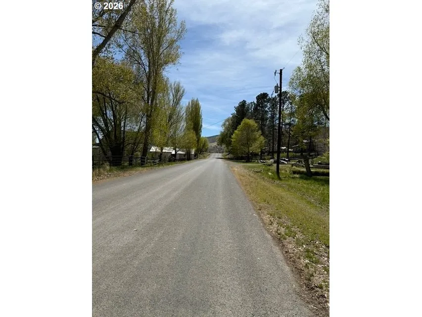 View-Street
