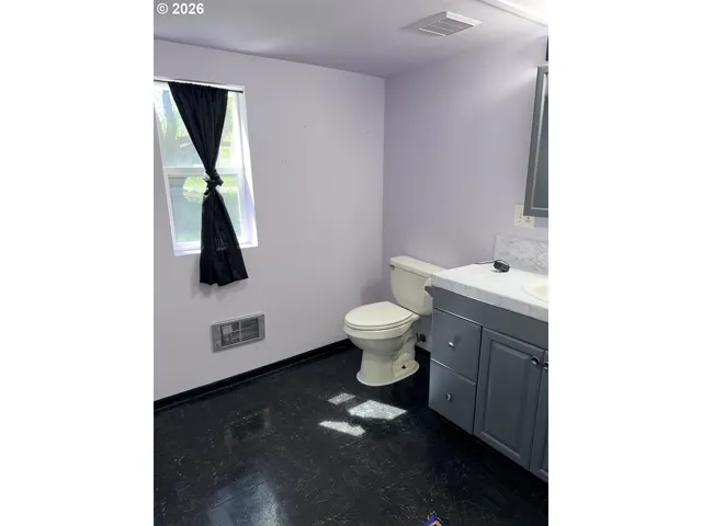 Bathroom-Main