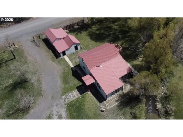 Drone View/UAV-Aerial