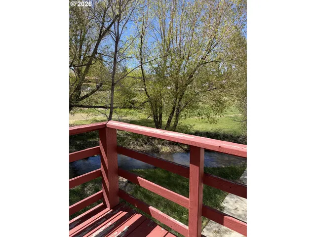 View-Deck