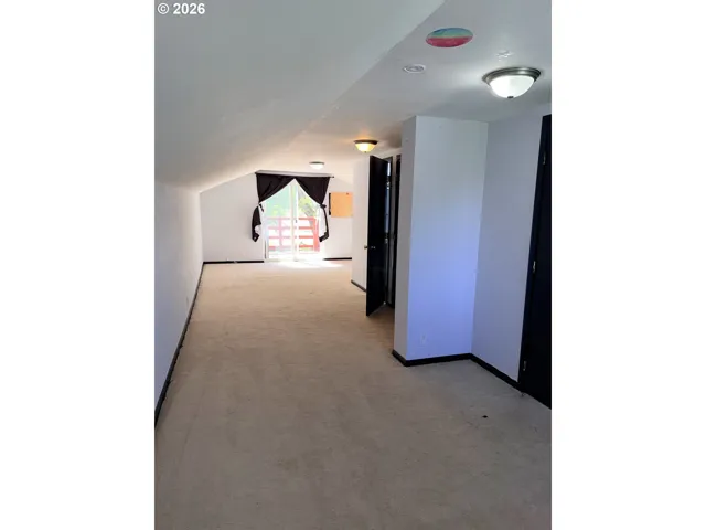 Bedroom, Primary-Upper