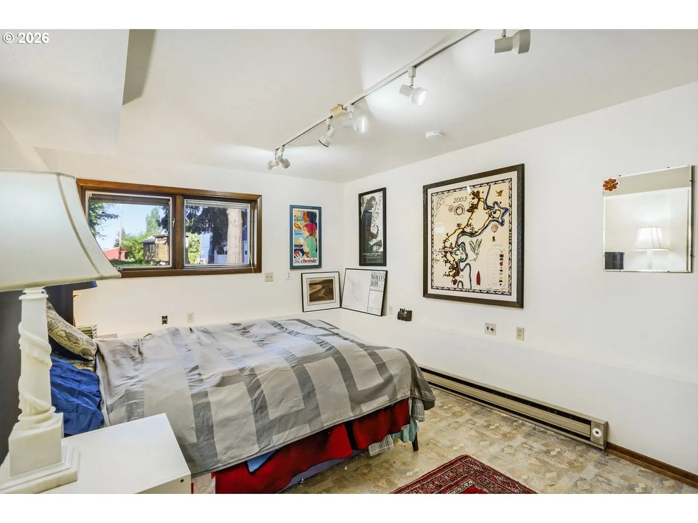 Bedroom-# 4