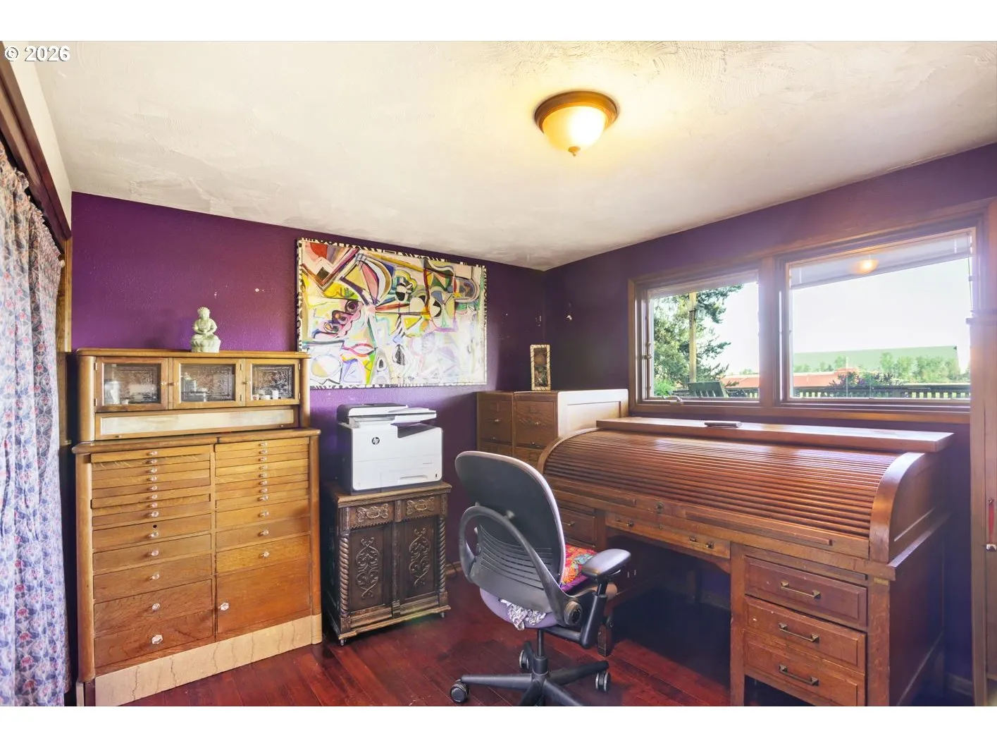 Bedroom-# 2