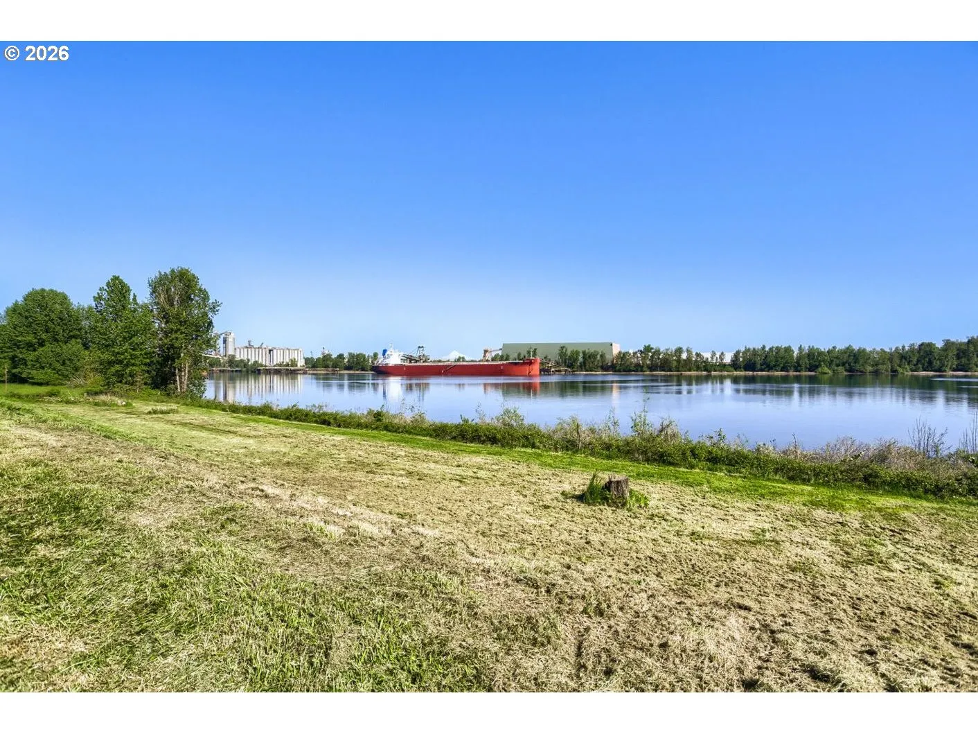 View-River
