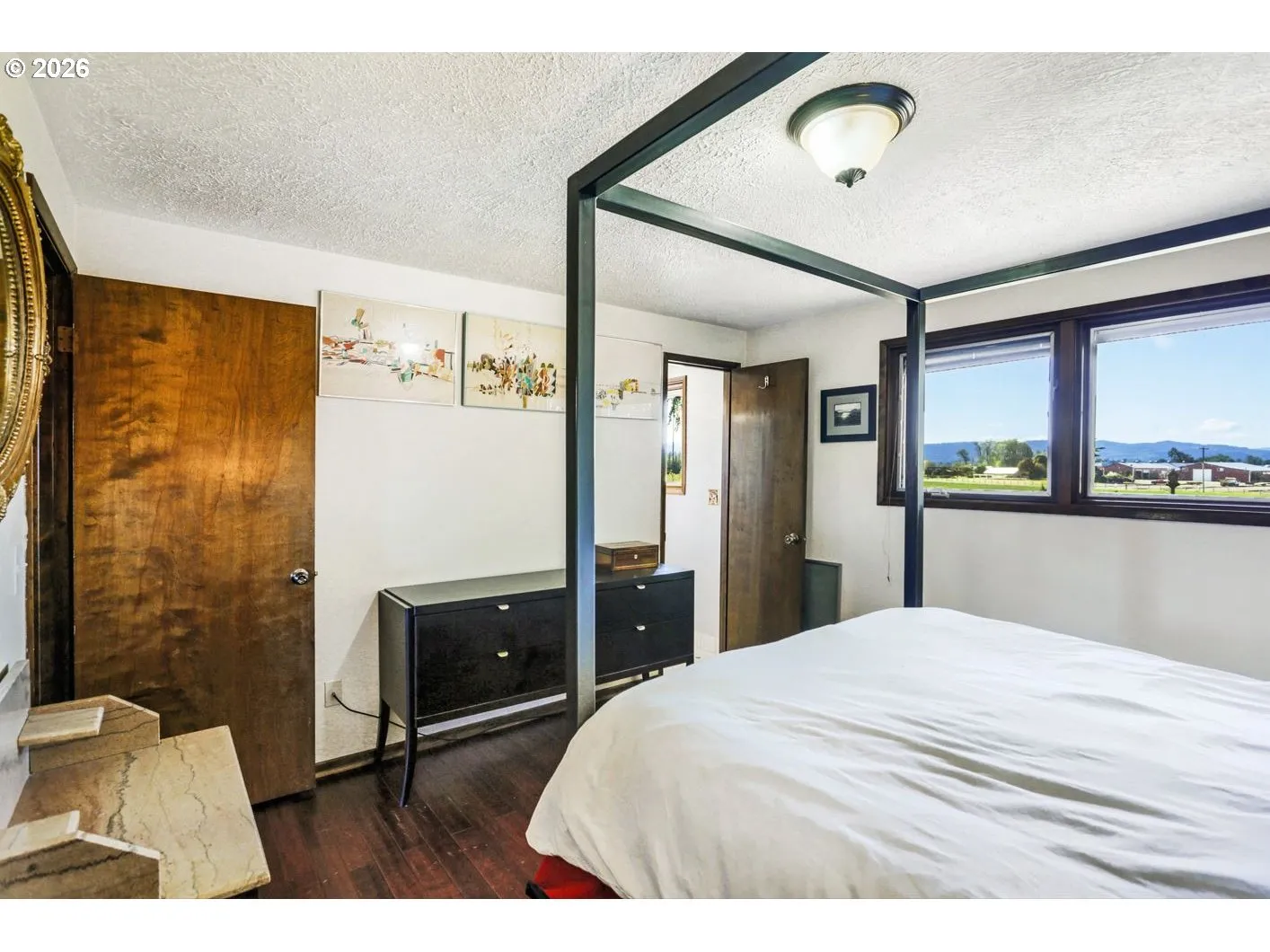 Bedroom, Primary-Main