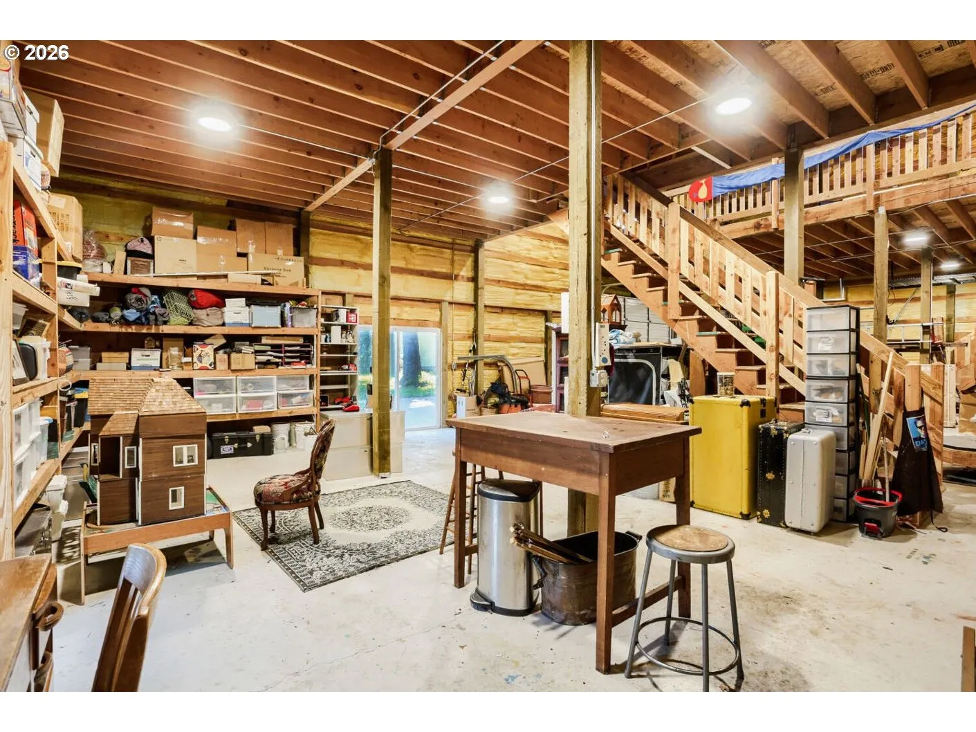 Shop