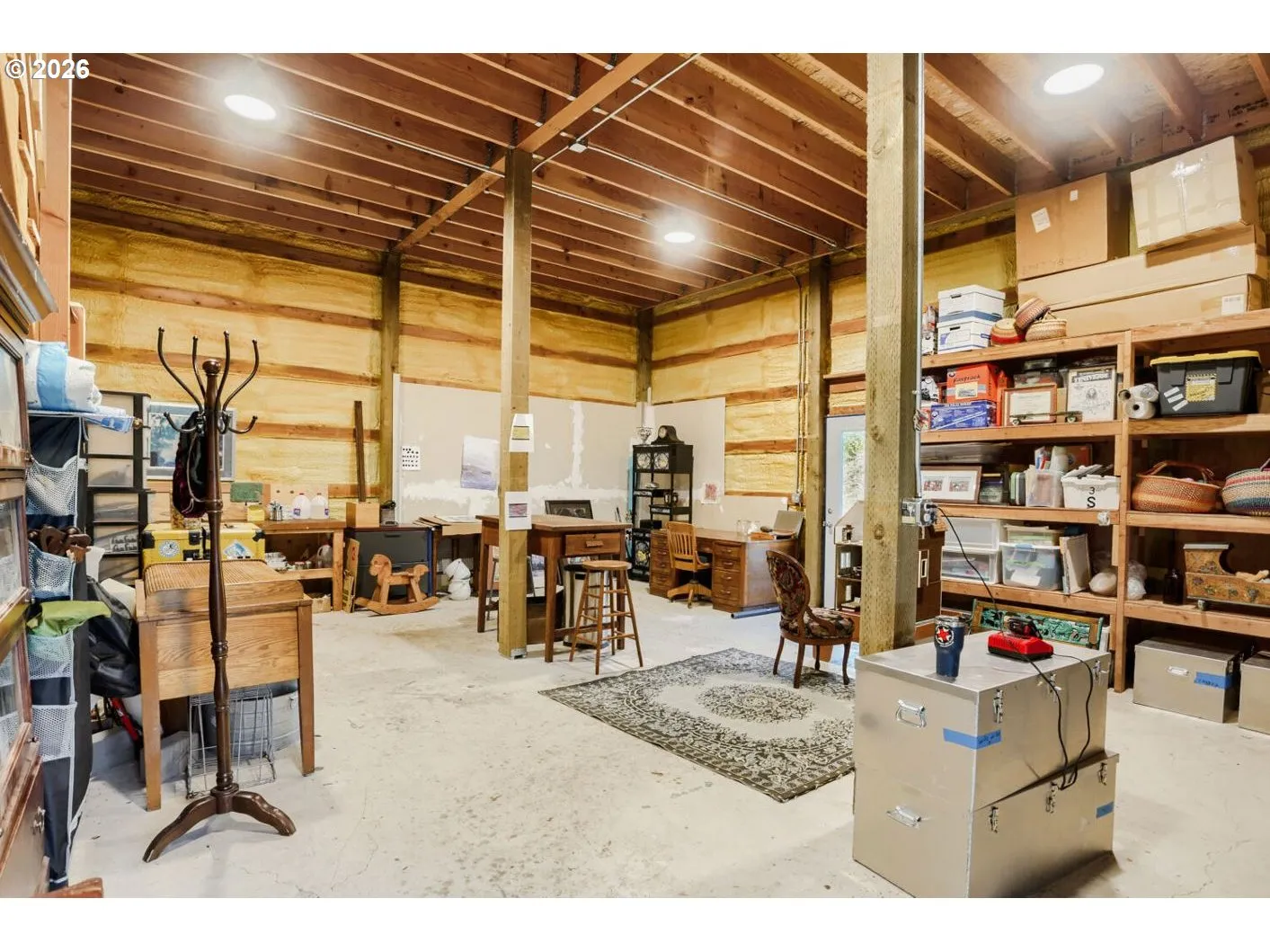 Shop