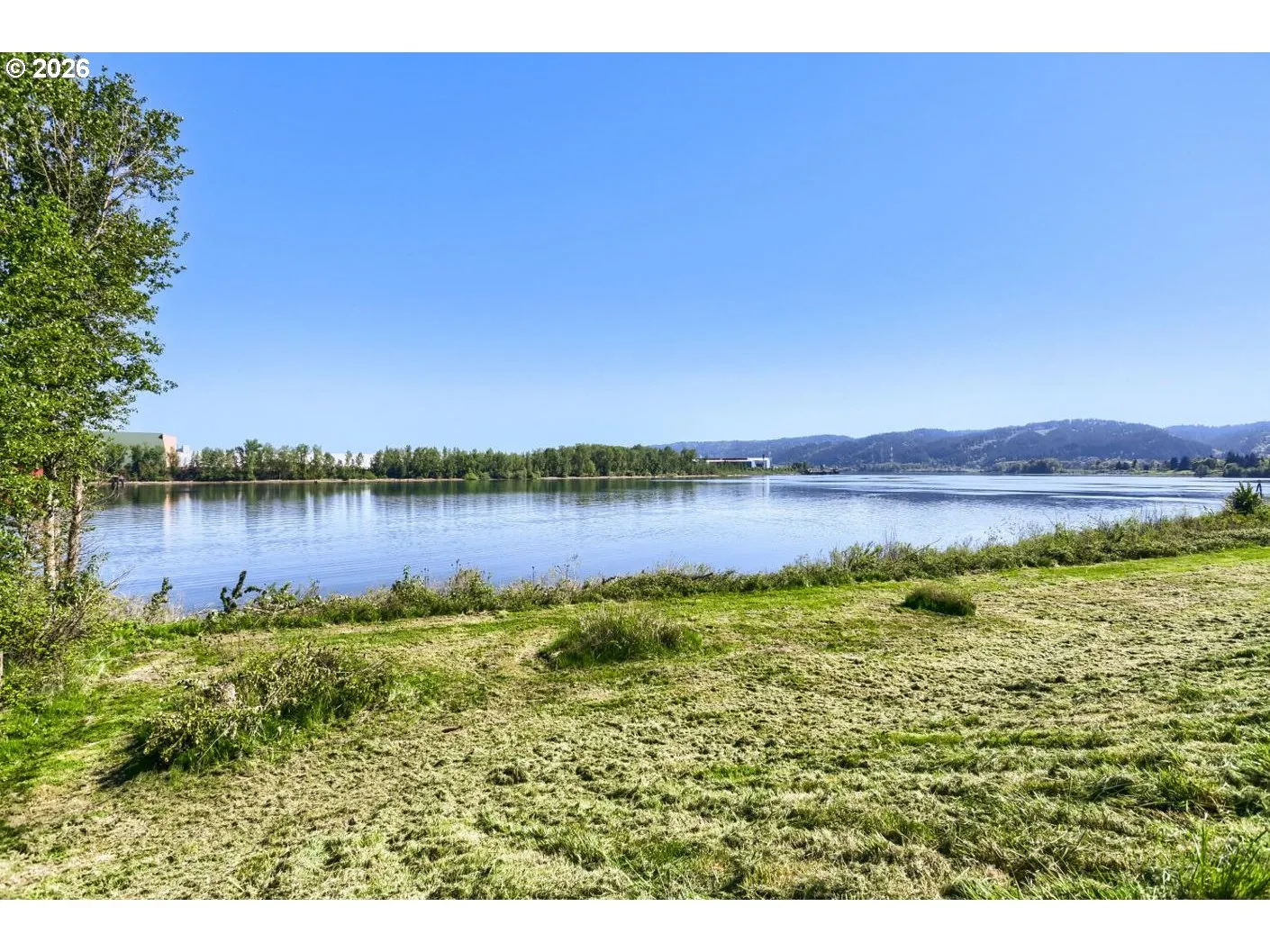 View-River
