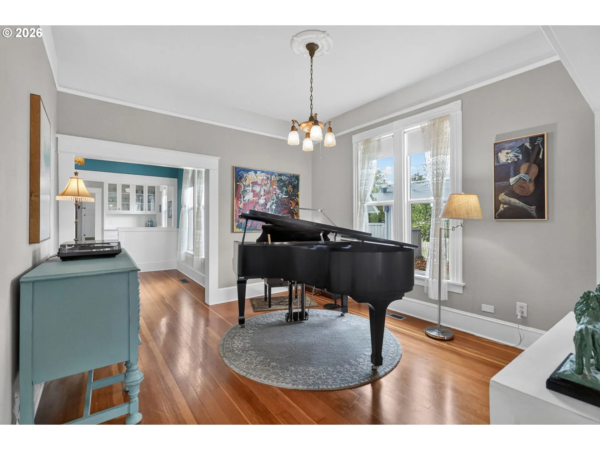 Family Room-Main
