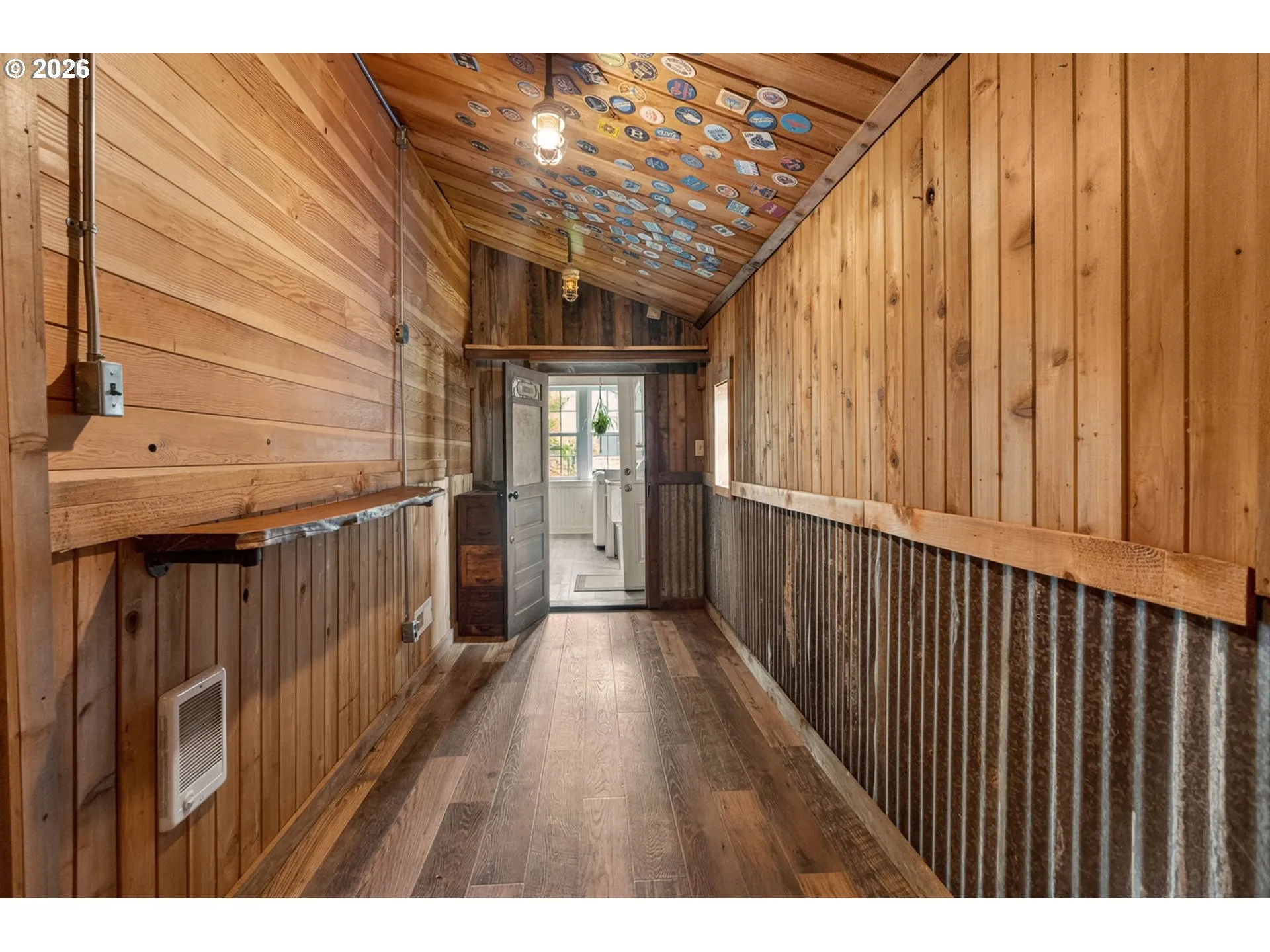 Bonus Room-Main