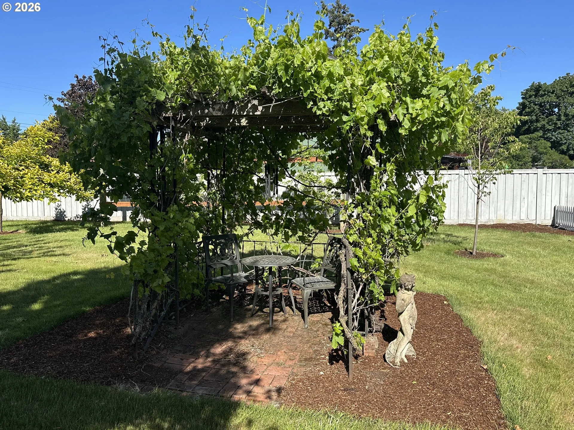 Gazebo