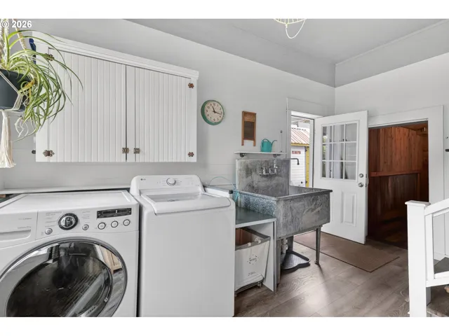 Laundry-Main