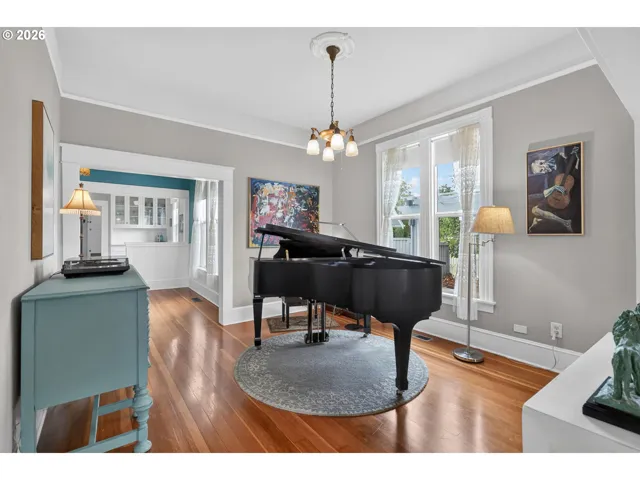 Family Room-Main