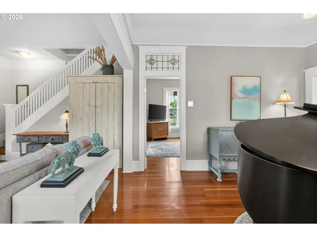 Family Room-Main