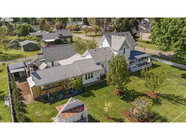 View-Aerial