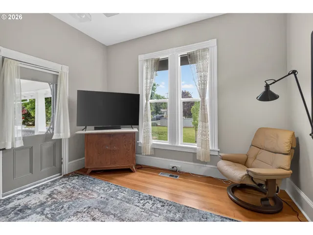 Bedroom, Primary-Main