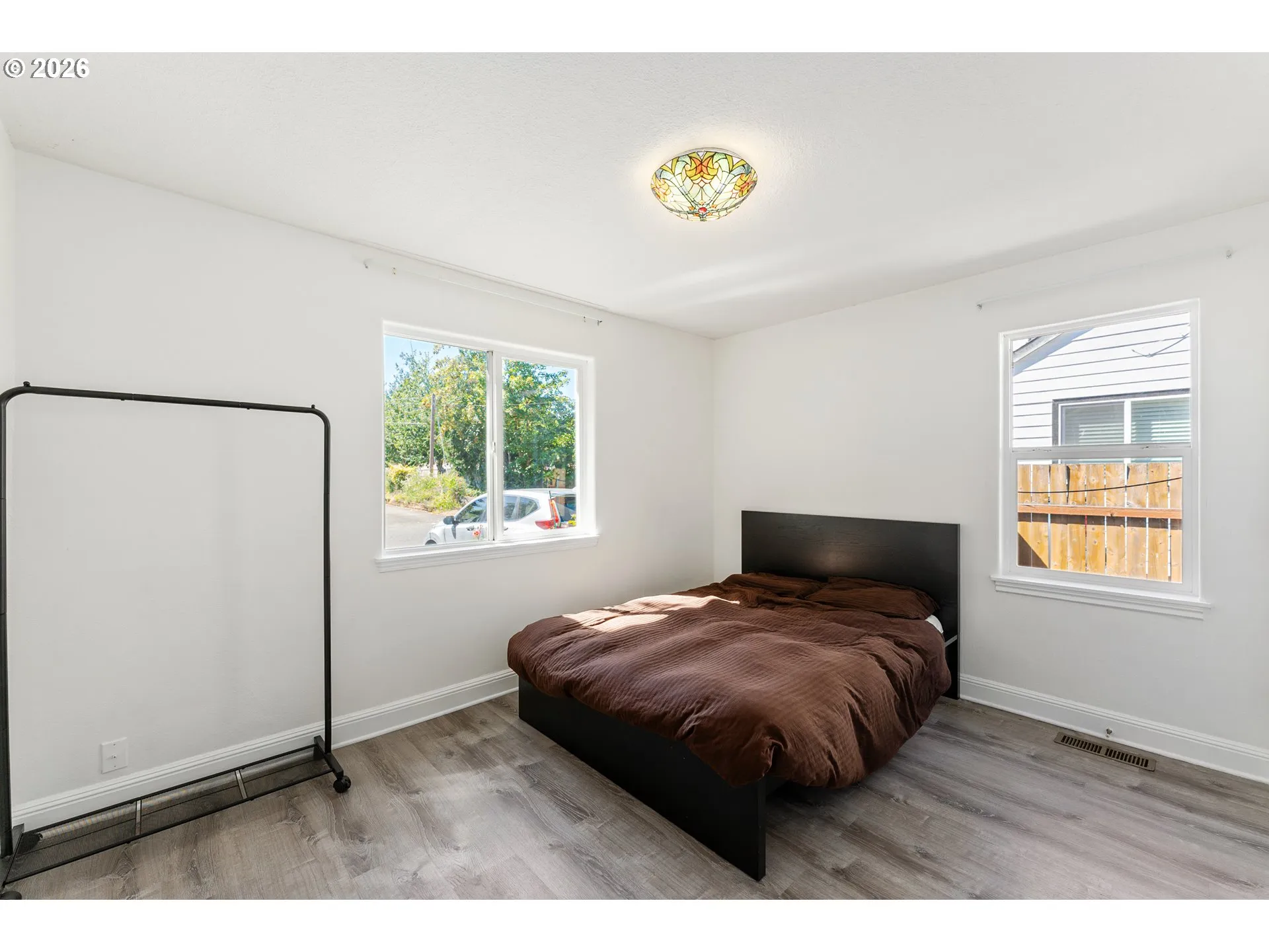 Bedroom-# 2