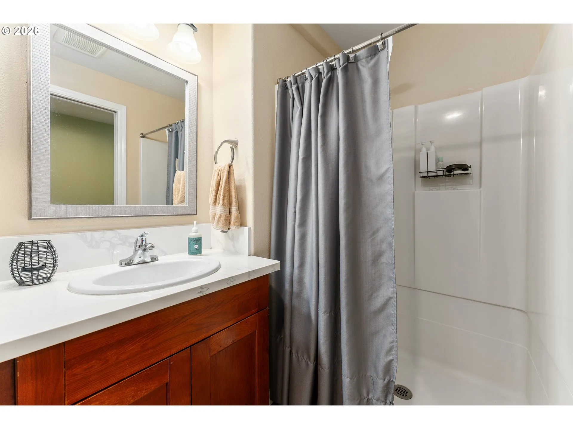 Bathroom-# 2