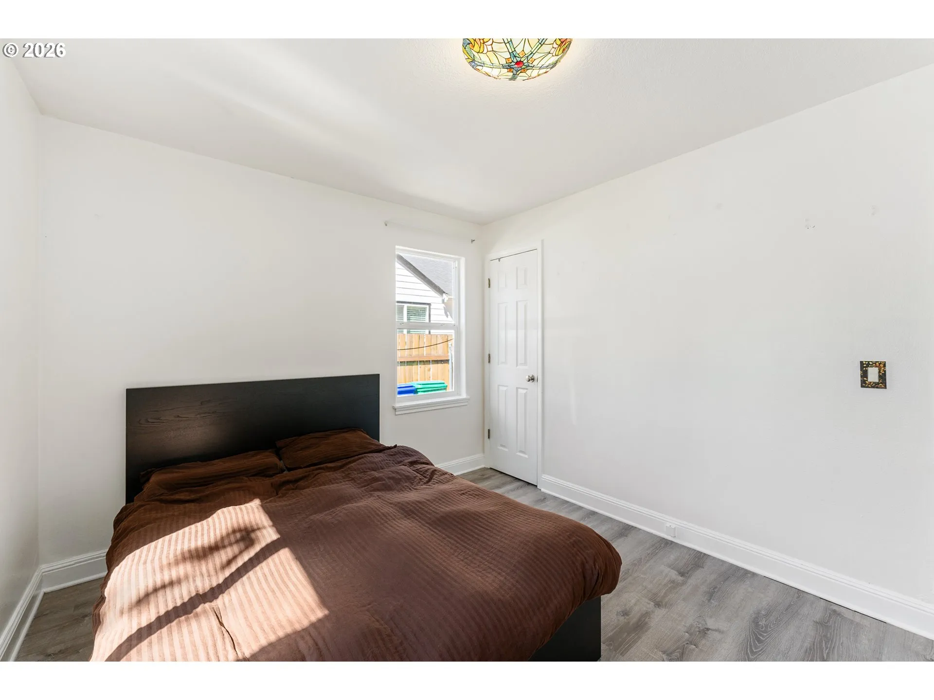Bedroom-# 2