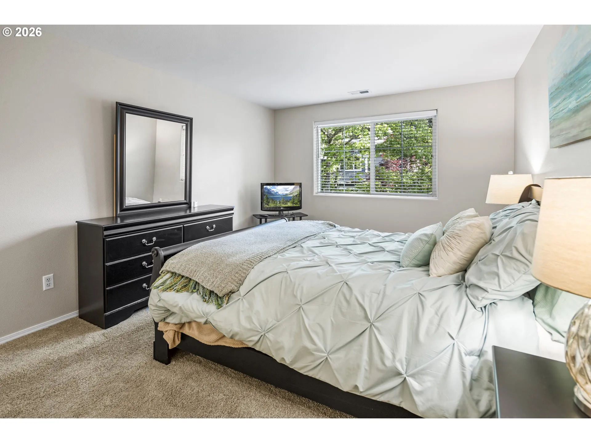 Bedroom-# 3