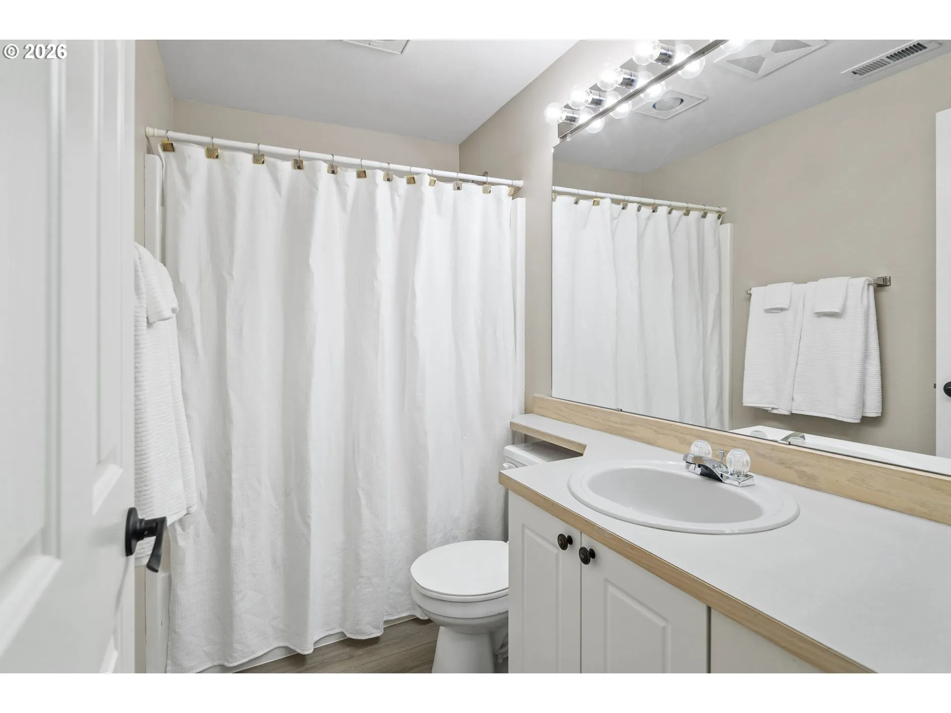 Bathroom-# 2