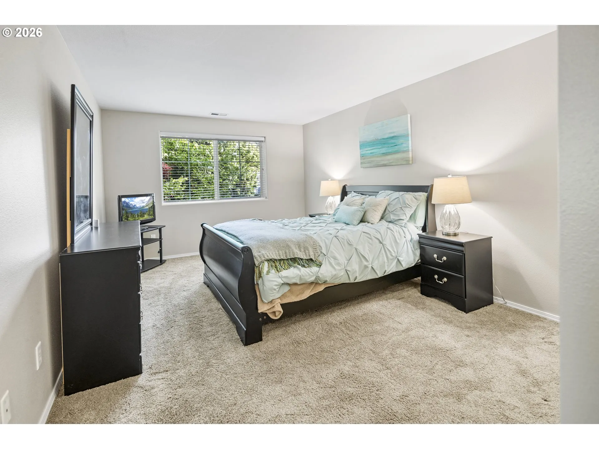 Bedroom-# 3