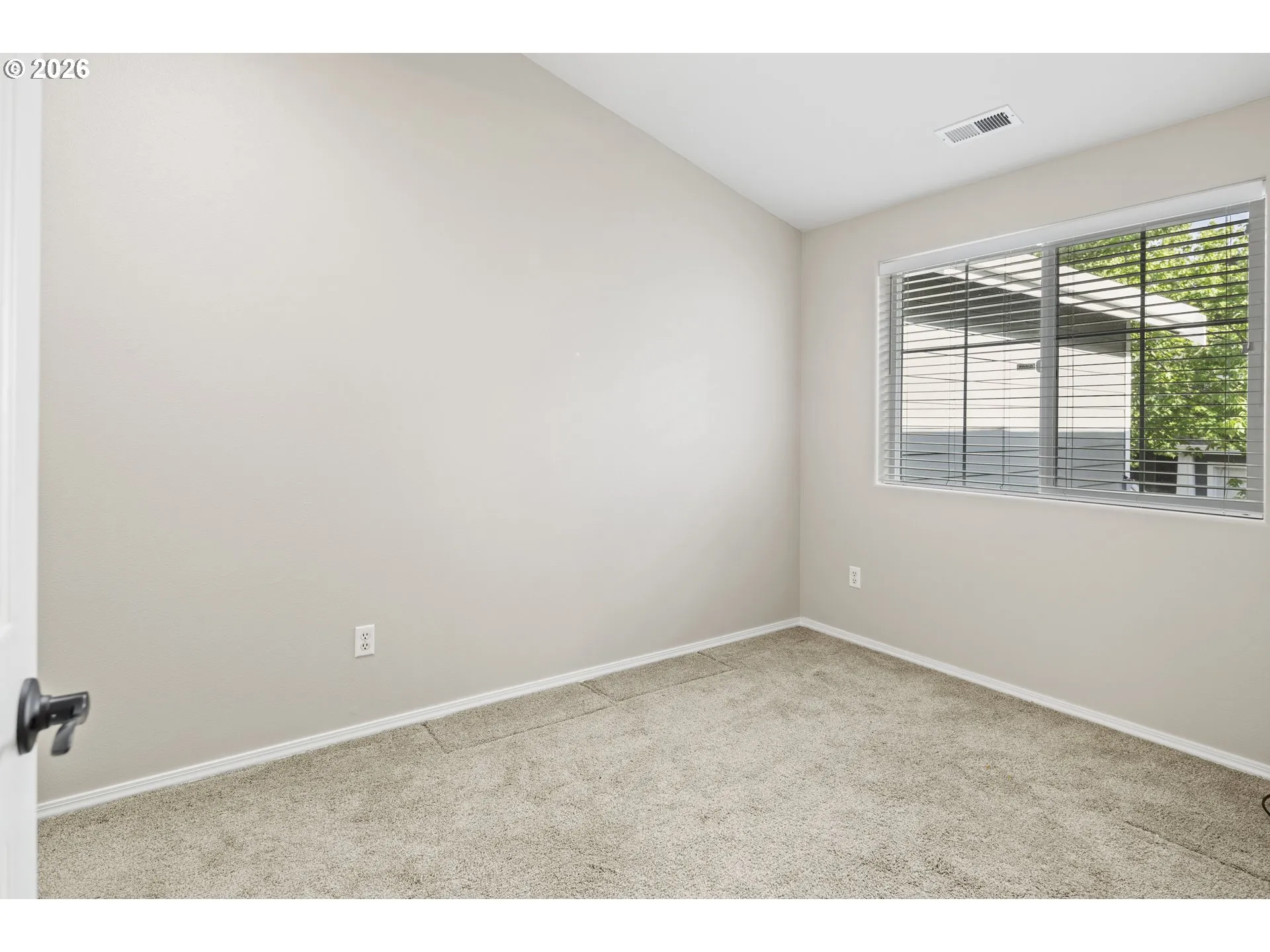 Bedroom-# 2