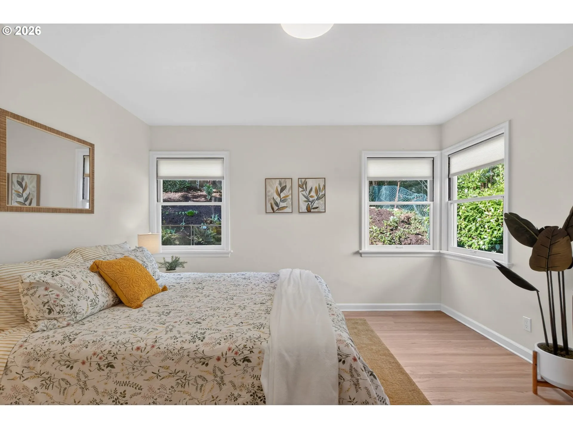 Bedroom-Main