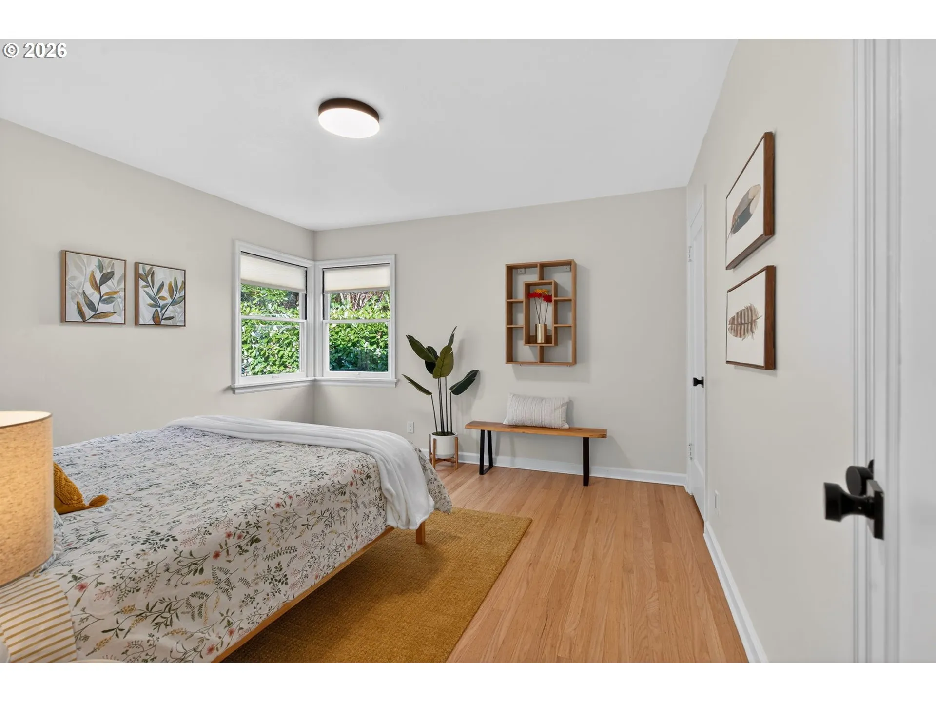 Bedroom-Main