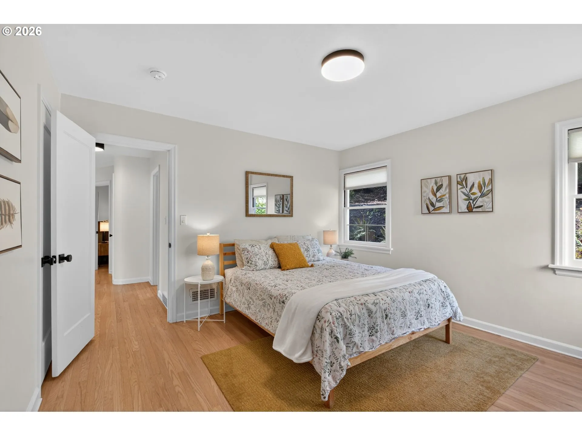 Bedroom-Main