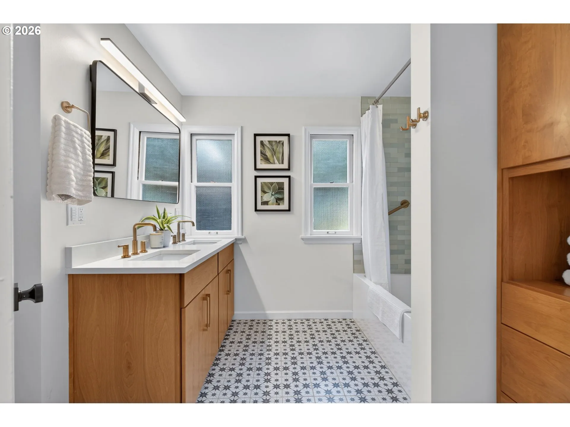 Bathroom-Main
