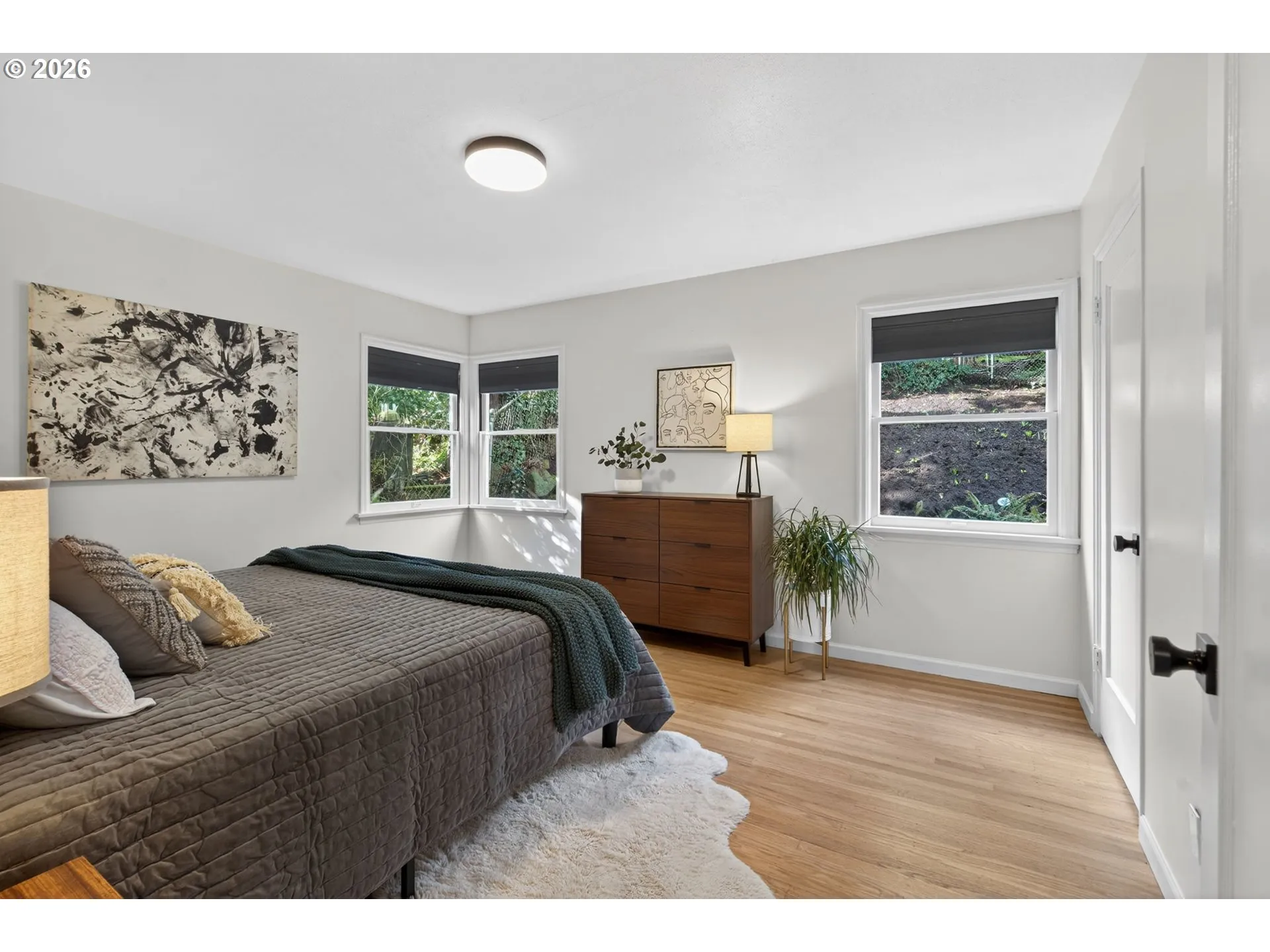 Bedroom-Main