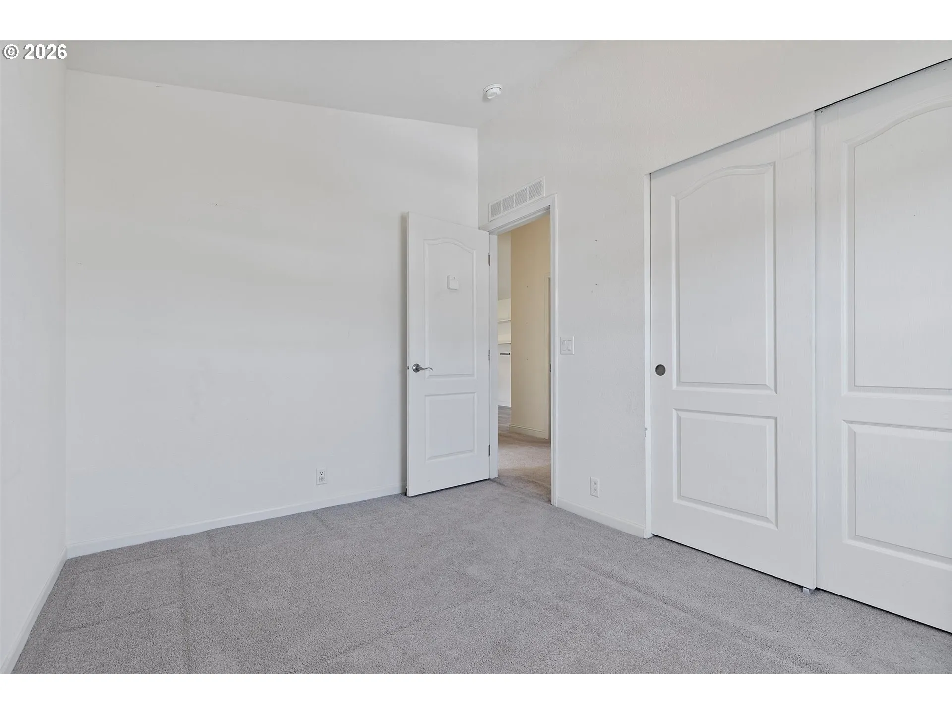 Bedroom-# 4
