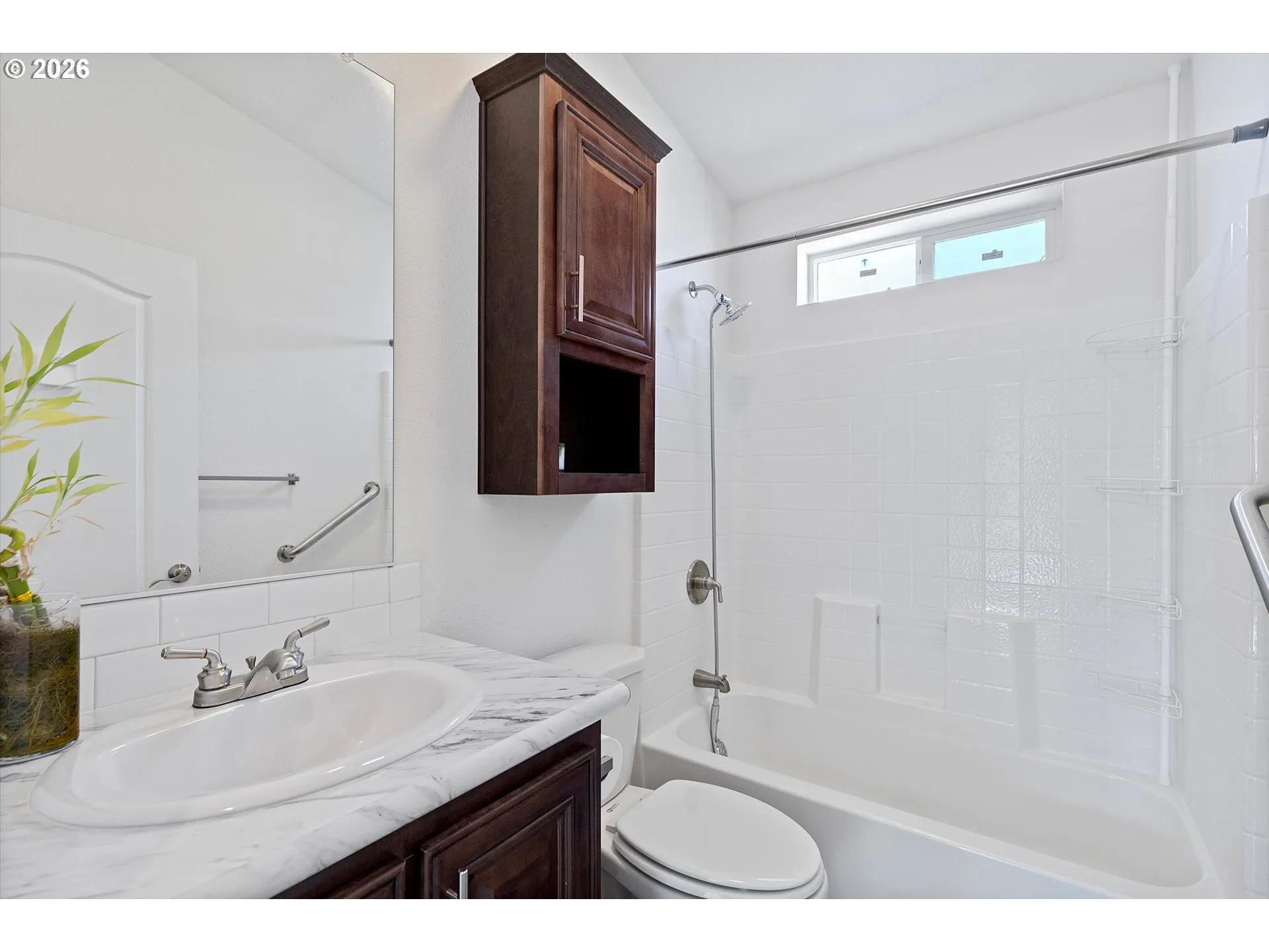 Bathroom-Hall