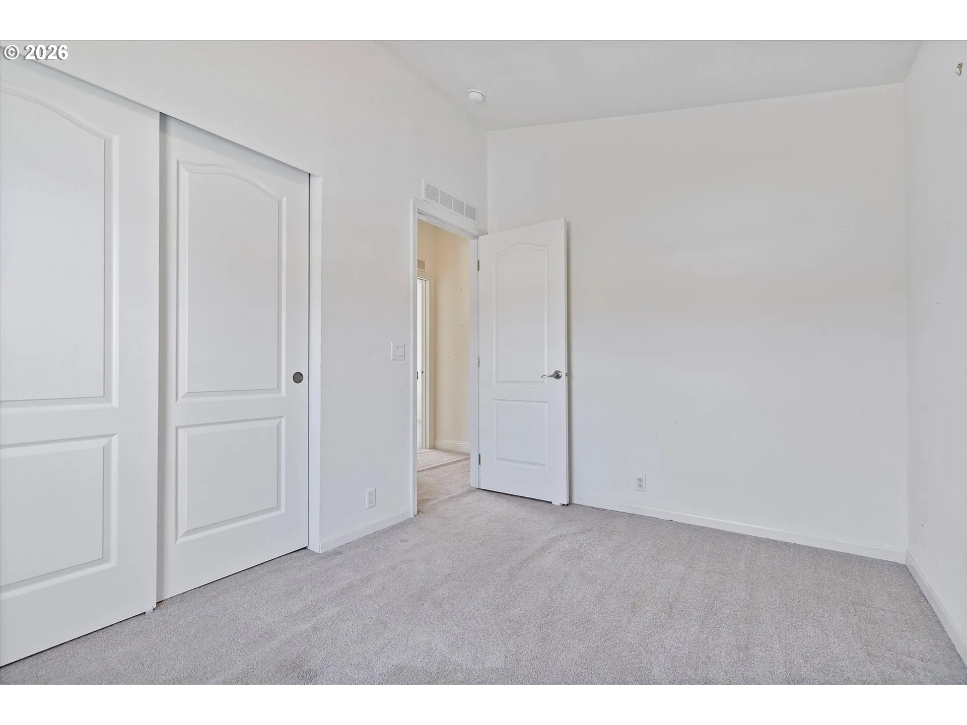 Bedroom-# 2