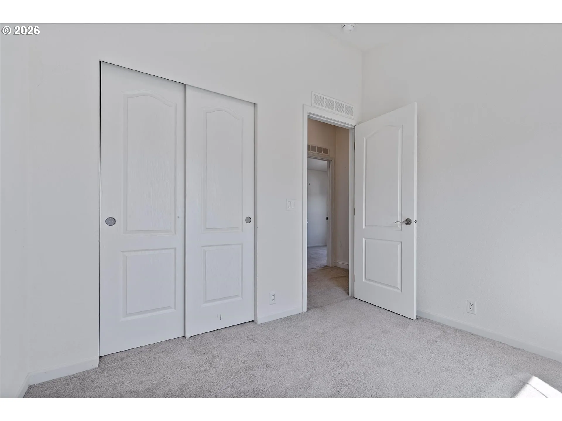 Bedroom-# 3