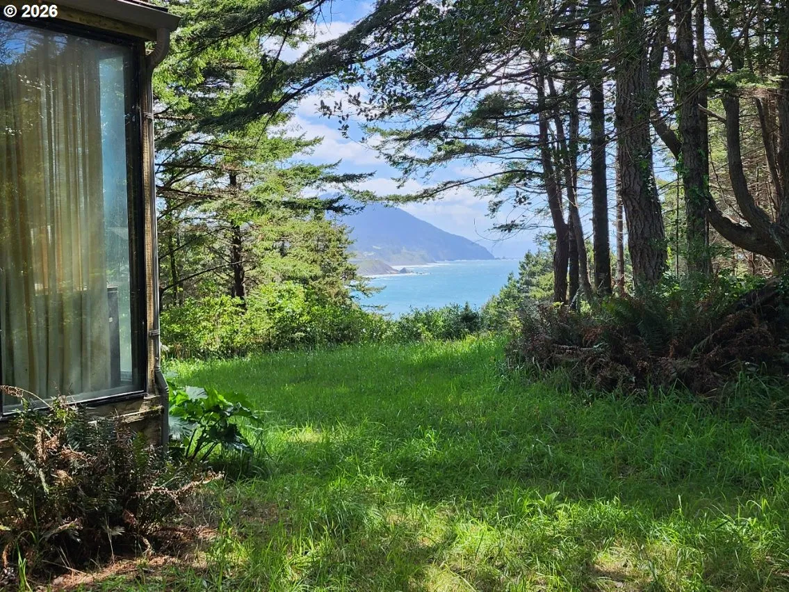 View-Beach/Ocean