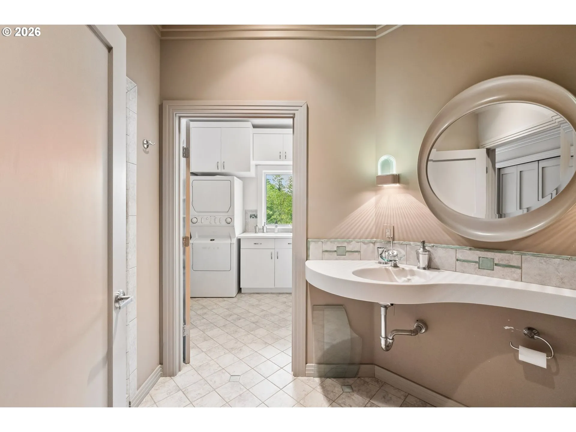 Bathroom-Main